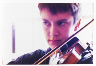 A Glimpse of Sabreen Group in Stockholm, Sweden