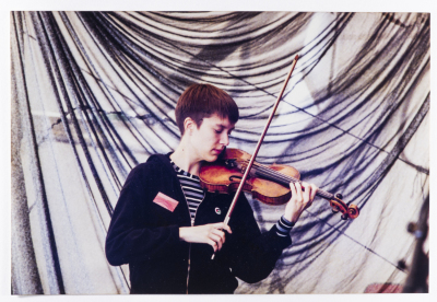 A Glimpse of Sabreen Group in Stockholm, Sweden