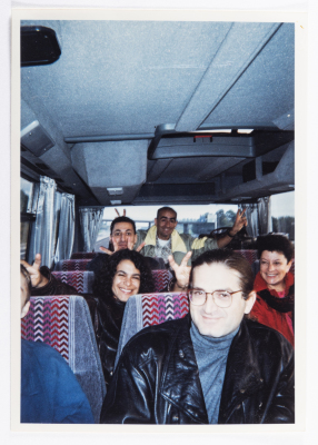 A Glimpse of Sabreen Group in Lille, France