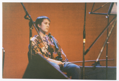 A Glimpse of Sabreen Group