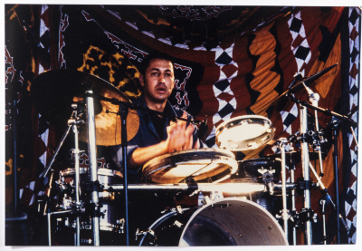 A Glimpse of Sabreen Group in Stockholm, Sweden