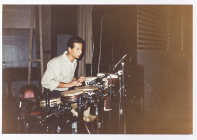 A Glimpse of Sabreen Group