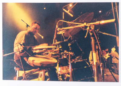 A Glimpse of Sabreen Group