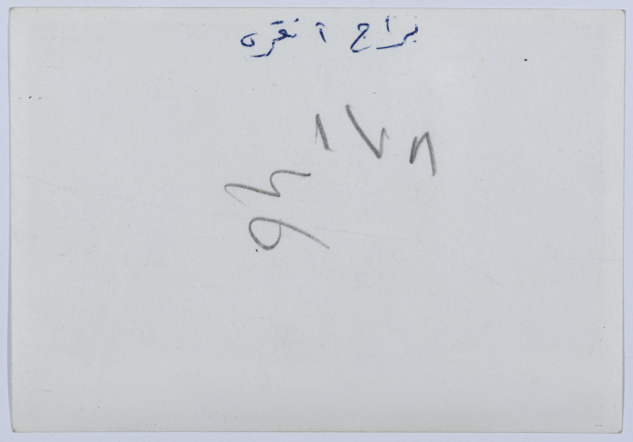 Mahira Dajani, Babylon