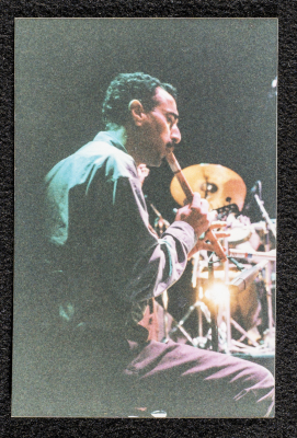 A Glimpse of Sabreen Group