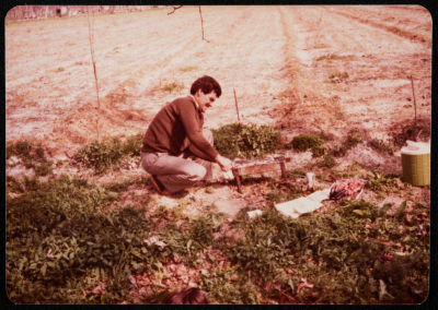 Mahmoud Khalifeh 