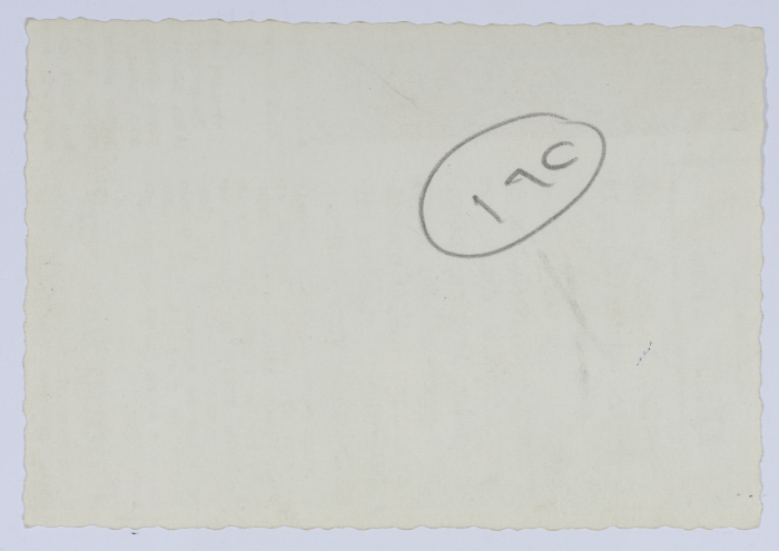 Graduates of the Faculty of Medicine, 1966