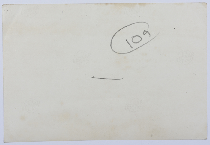 Mahira Dajani at a Scout Guides Camp