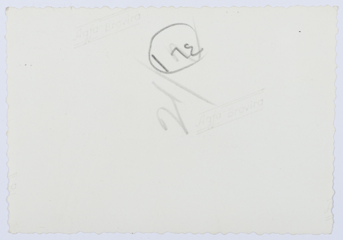 Mahira Dajani and Others, Iraq