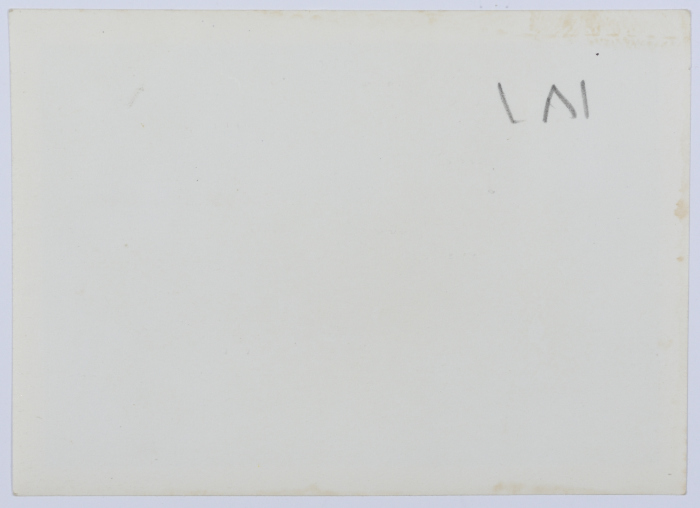 Mahira Dajani and Others, Babylon