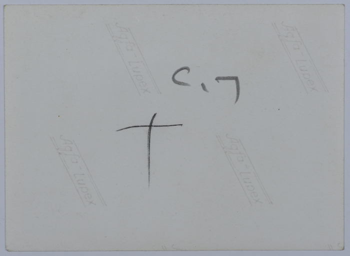 نشاط لمرشدات الكشافة، 1957