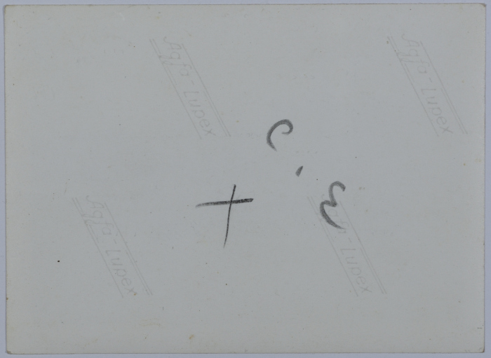 نشاط لمرشدات الكشافة، 1957