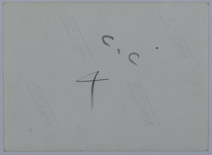 نشاط لمرشدات الكشافة، 1957