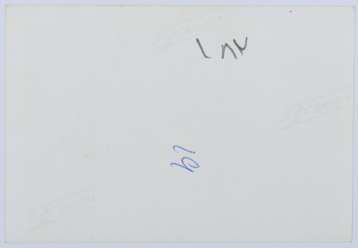 Mahira Dajani and Others, Babylon