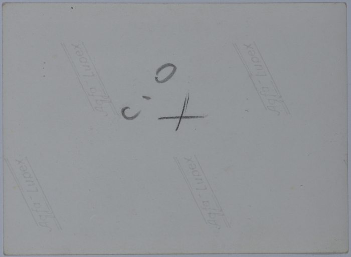 A Scout Guides Activity, 1957