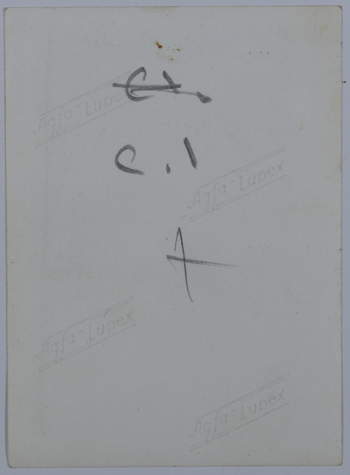 نشاط لمرشدات الكشافة، 1957