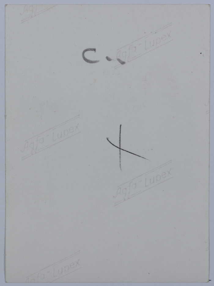 A Scout Guides Activity, 1957