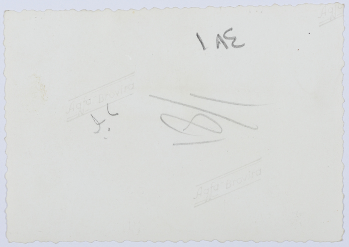 Mahira Dajani and Others, Babylon