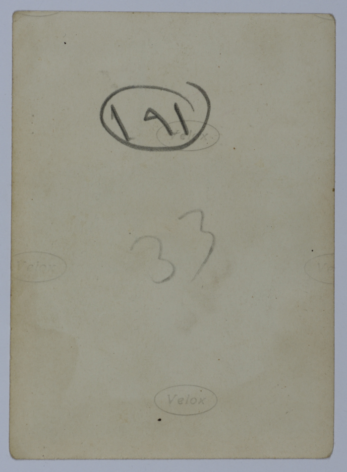 Mahira Dajani and Others, 1946