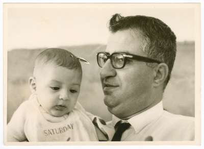 Bassam Nayef abu Ghazaleh
