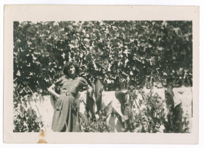 سهام نايف أبو غزالة