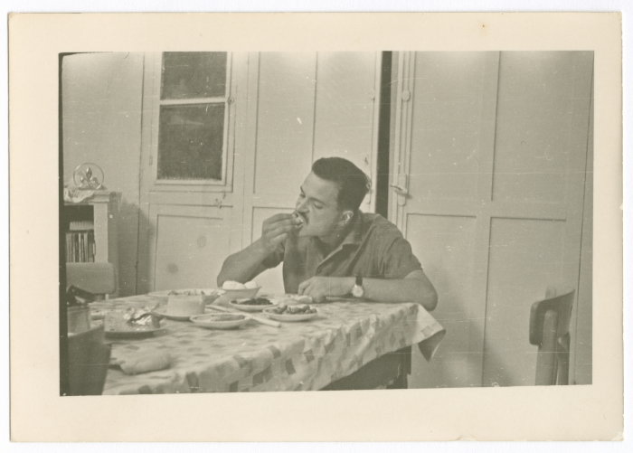 Waʾel abu Ghazaleh 