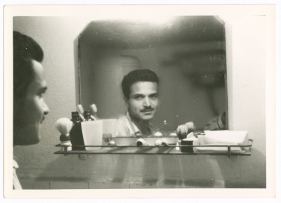 وائل أبو غزالة