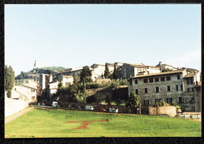 A Photograph from Suʿad al-ʿĀmery