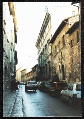 A Photograph from Suʿad al-ʿĀmery