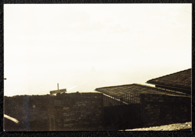 A Photograph from Suʿad al-ʿĀmery