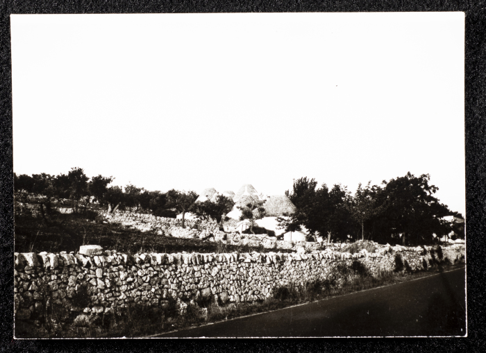 A Panoramic View from Suʿad al-ʿĀmery's Visit to Italy