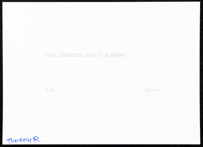 [BLANK]