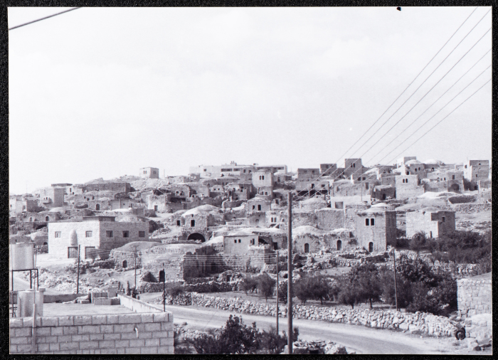 The Palestinian Museum Digital Archive - أرشيف المتحف الفلسطيني الرقمي ...