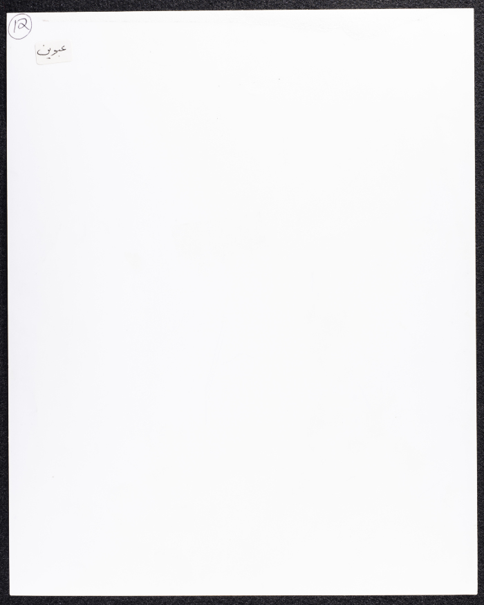 قصر آل سحويل في عبوين قضاء رام الله 