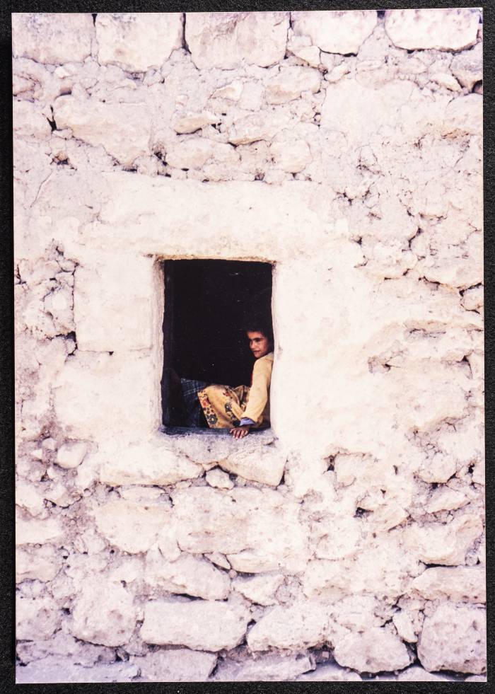 The Palestinian Museum Digital Archive - أرشيف المتحف الفلسطيني الرقمي ...