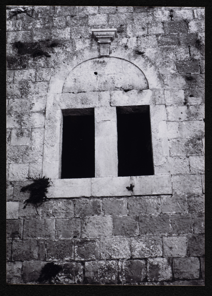 The Palestinian Museum Digital Archive - أرشيف المتحف الفلسطيني الرقمي ...