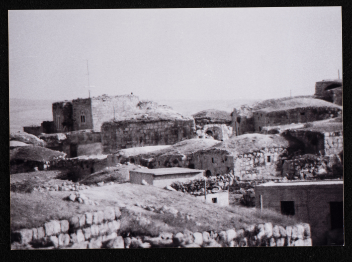 The Palestinian Museum Digital Archive - أرشيف المتحف الفلسطيني الرقمي ...