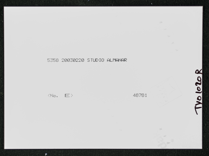 Al-Qasim's Palace in Beit Wazan - District of Nablus 