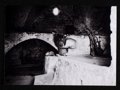 A Photograph of the Sihwail Family