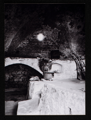 A Photograph of the Sihwail Family