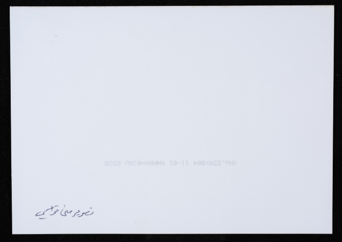 من مهرجان الدمى والعرائس الذي أقامه مسرح 