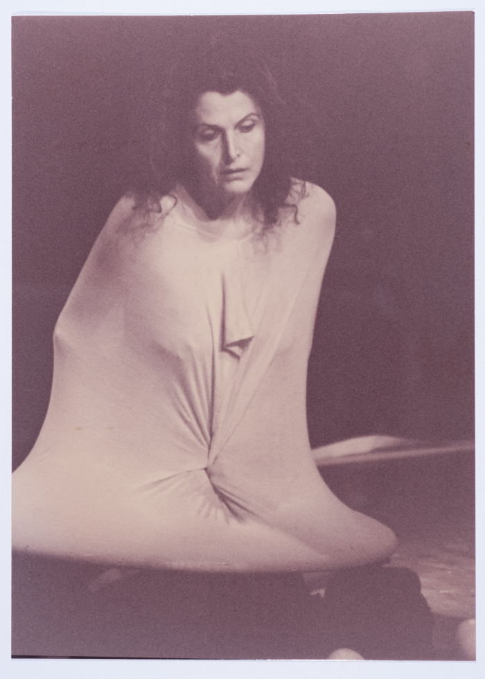 مهرجان الدمى والعرائس في رام الله 
