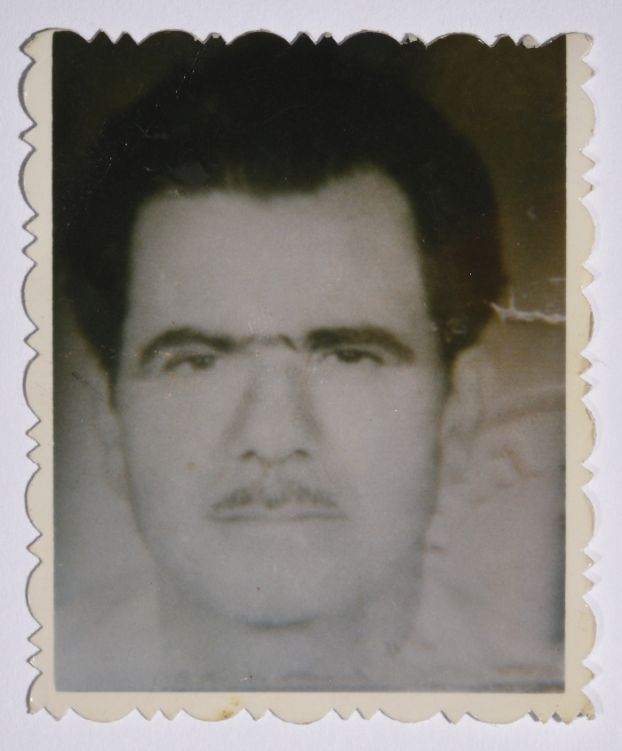 راجح السلفيتي