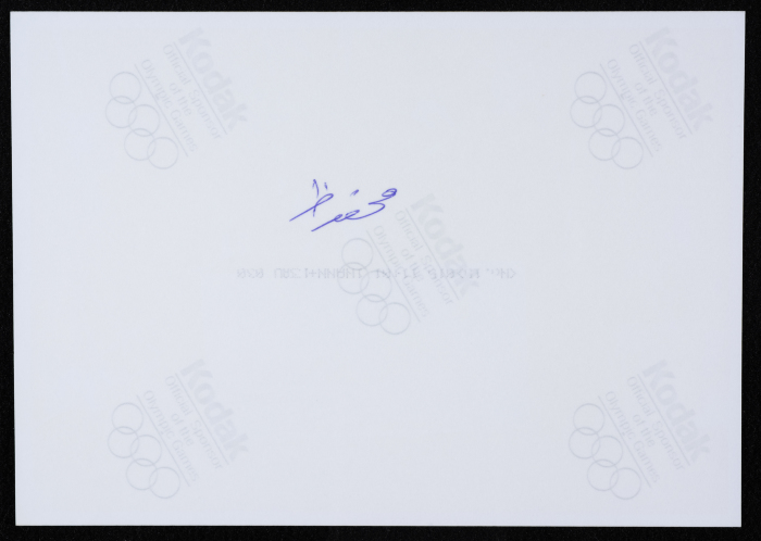 مهرجان الدمى والعرائس في مخيم الصمود 
