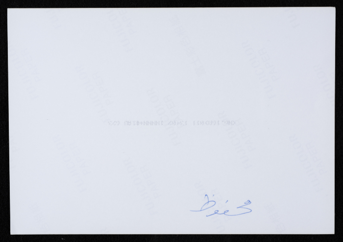 Palestinian Artists at al-Hakawati and Other Palestinian Cultural Hubs