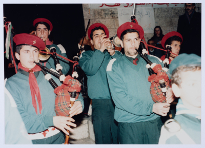 Al-Hakawati