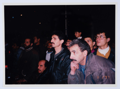 Al-Hakawati