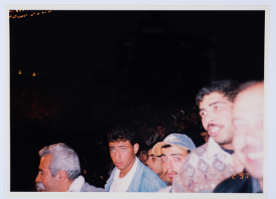 Al-Hakawati