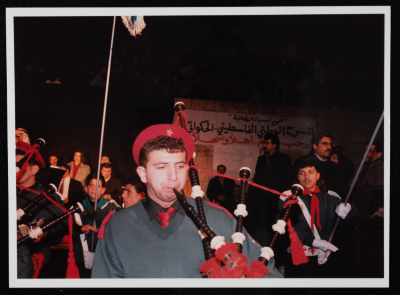 Al-Hakawati