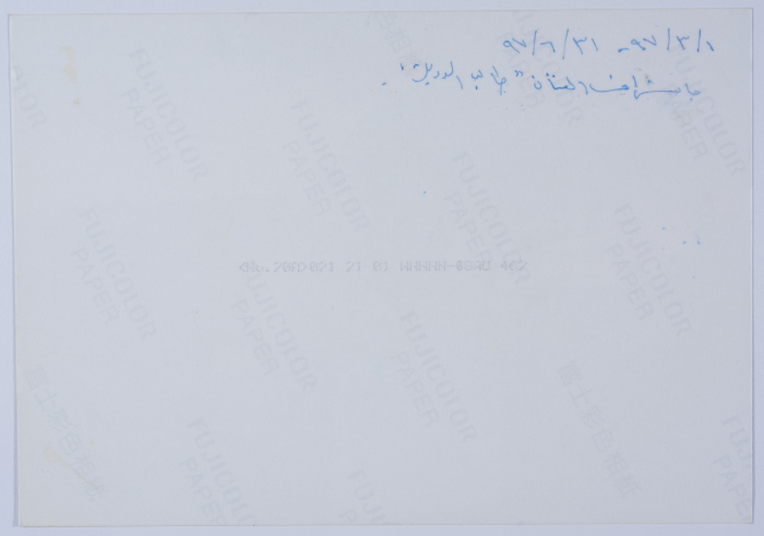 ورشات رسم للأطفال في المسرح الفلسطيني